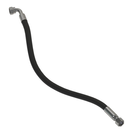 https://johndeere.widen.net/content/etbkq61lsj/jpeg/AXT19903_iso5.jpeg?w=1200&h=1200&position=c&color=ffffffff&quality=100&u=jq3ioy