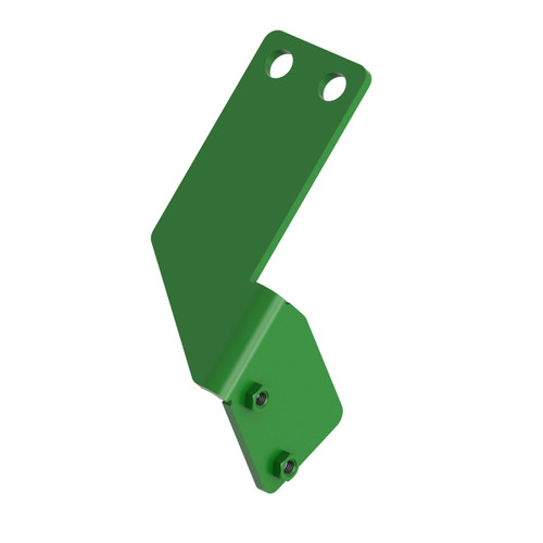 https://johndeere.widen.net/content/pxddccvsmy/jpeg/AXT22429_iso5.jpeg?w=1200&h=1200&position=c&color=ffffffff&quality=100&u=jq3ioy