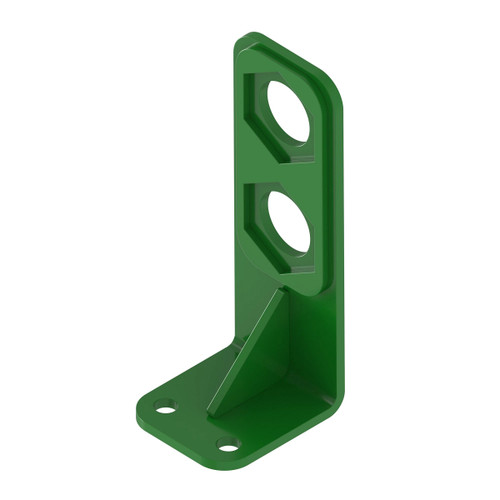 https://johndeere.widen.net/content/rdb2jtbwdi/jpeg/AXT22616_iso5.jpeg?w=1200&h=1200&position=c&color=ffffffff&quality=100&u=jq3ioy