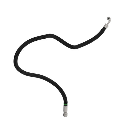 https://johndeere.widen.net/content/kxmazd5dfg/jpeg/AXT23344_iso5.jpeg?w=1200&h=1200&position=c&color=ffffffff&quality=100&u=jq3ioy