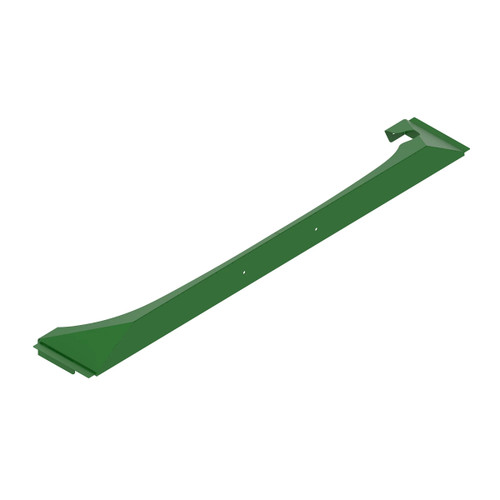 https://johndeere.widen.net/content/rhcwr8cqw1/jpeg/AXT23372_iso5.jpeg?w=1200&h=1200&position=c&color=ffffffff&quality=100&u=jq3ioy