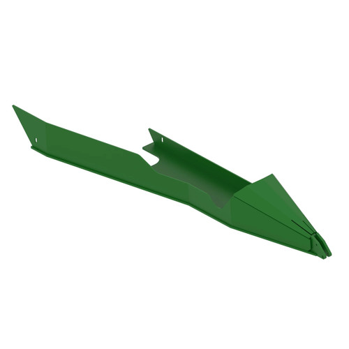https://johndeere.widen.net/content/jwcy6lbnzs/jpeg/AXT23407_iso5.jpeg?w=1200&h=1200&position=c&color=ffffffff&quality=100&u=jq3ioy