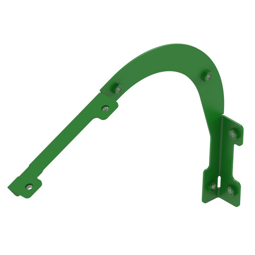 https://johndeere.widen.net/content/q0ghkhwgvt/jpeg/AXT23561_iso5.jpeg?w=1200&h=1200&position=c&color=ffffffff&quality=100&u=jq3ioy