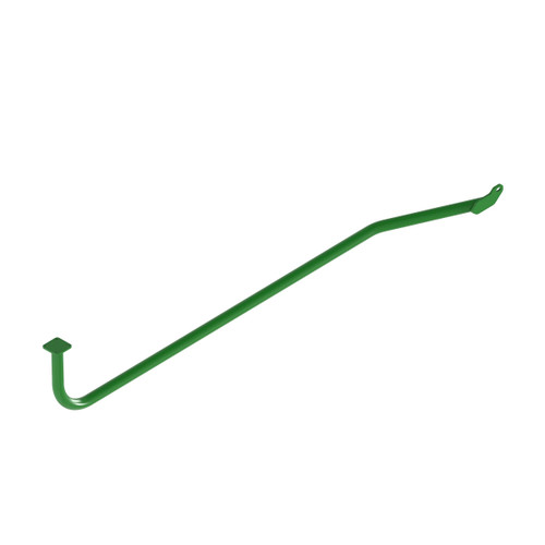 https://johndeere.widen.net/content/sdk2qimtdw/jpeg/AXT23624_iso5.jpeg?w=1200&h=1200&position=c&color=ffffffff&quality=100&u=jq3ioy