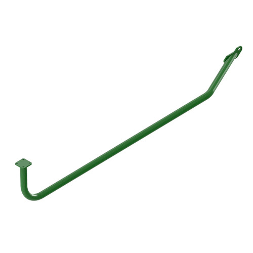 https://johndeere.widen.net/content/tfqyow2ocm/jpeg/AXT23625_iso5.jpeg?w=1200&h=1200&position=c&color=ffffffff&quality=100&u=jq3ioy