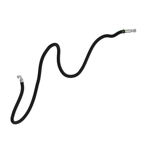 https://johndeere.widen.net/content/ep0j2eofrr/jpeg/AXT23680_iso5.jpeg?w=1200&h=1200&position=c&color=ffffffff&quality=100&u=jq3ioy