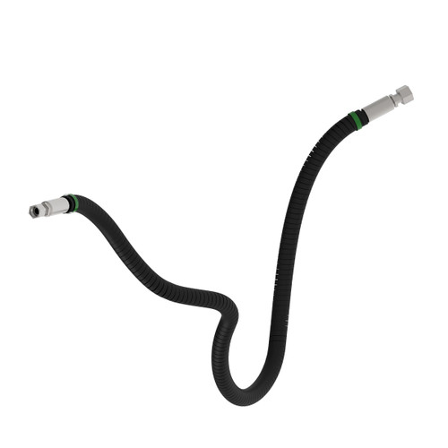 https://johndeere.widen.net/content/prjdkcjmzr/jpeg/AXT23689_iso5.jpeg?w=1200&h=1200&position=c&color=ffffffff&quality=100&u=jq3ioy
