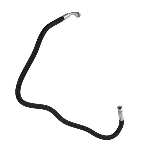 https://johndeere.widen.net/content/ks8eo5k4ow/jpeg/AXT23690_iso5.jpeg?w=1200&h=1200&position=c&color=ffffffff&quality=100&u=jq3ioy