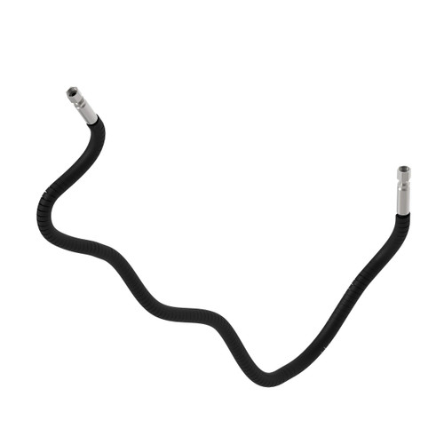 https://johndeere.widen.net/content/ewjp4jbuo3/jpeg/AXT23691_iso5.jpeg?w=1200&h=1200&position=c&color=ffffffff&quality=100&u=jq3ioy