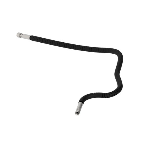 https://johndeere.widen.net/content/2jp9twrm5q/jpeg/AXT23693_iso5.jpeg?w=1200&h=1200&position=c&color=ffffffff&quality=100&u=jq3ioy