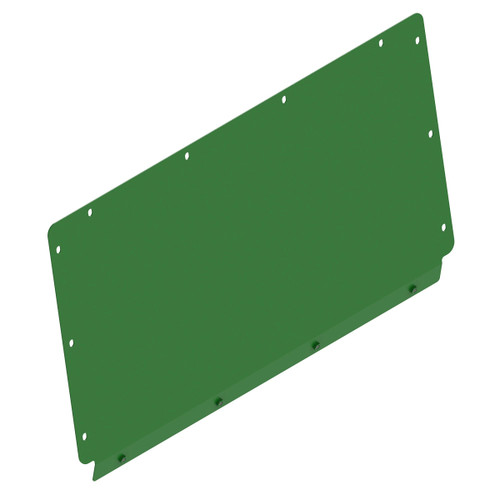 https://johndeere.widen.net/content/giyzd8ajqp/jpeg/AXT24126_iso5.jpeg?w=1200&h=1200&position=c&color=ffffffff&quality=100&u=jq3ioy