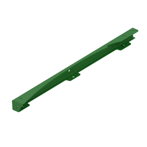 https://johndeere.widen.net/content/bjosalydg1/jpeg/AXT24139_iso5.jpeg?w=1200&h=1200&position=c&color=ffffffff&quality=100&u=jq3ioy