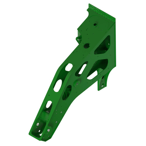 https://johndeere.widen.net/content/ybgcz1luhn/jpeg/AXT24214_iso5.jpeg?w=1200&h=1200&position=c&color=ffffffff&quality=100&u=jq3ioy
