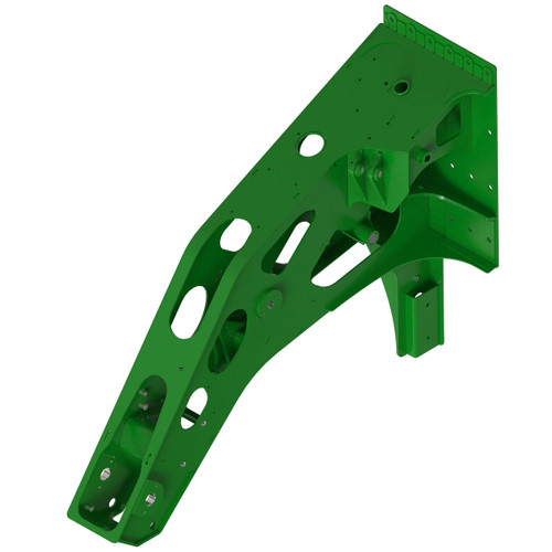 https://johndeere.widen.net/content/b22j5vu0qy/jpeg/AXT24215_iso5.jpeg?w=1200&h=1200&position=c&color=ffffffff&quality=100&u=jq3ioy