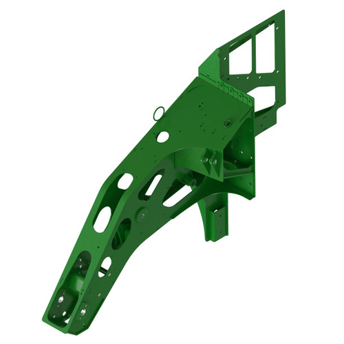 https://johndeere.widen.net/content/wiycyvv6to/jpeg/AXT24264_iso5.jpeg?w=1200&h=1200&position=c&color=ffffffff&quality=100&u=jq3ioy