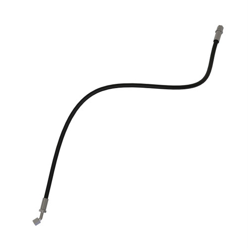 https://johndeere.widen.net/content/hmdpl09ha1/jpeg/AXT24290_iso5.jpeg?w=1200&h=1200&position=c&color=ffffffff&quality=100&u=jq3ioy