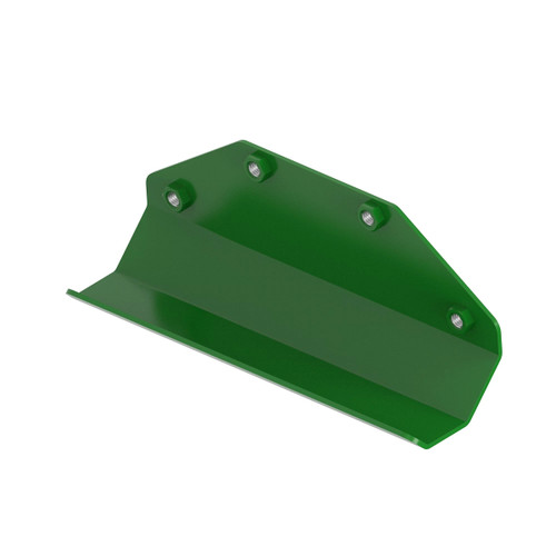 https://johndeere.widen.net/content/77bozenyda/jpeg/AXT24697_iso5.jpeg?w=1200&h=1200&position=c&color=ffffffff&quality=100&u=jq3ioy