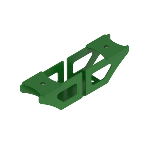 https://johndeere.widen.net/content/ud35i78kgq/jpeg/AXT24700_iso5.jpeg?w=1200&h=1200&position=c&color=ffffffff&quality=100&u=jq3ioy