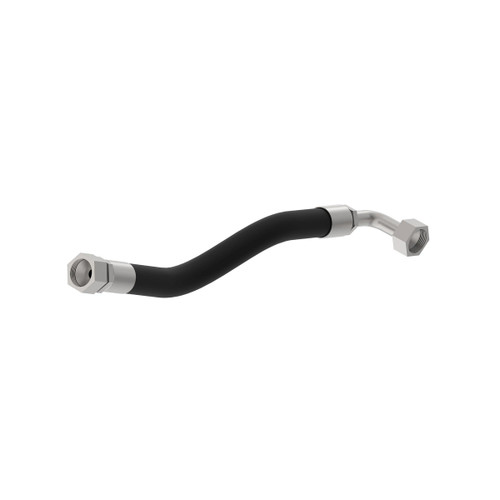 https://johndeere.widen.net/content/hhad70x7fs/jpeg/AXT25216_iso5.jpeg?w=1200&h=1200&position=c&color=ffffffff&quality=100&u=jq3ioy