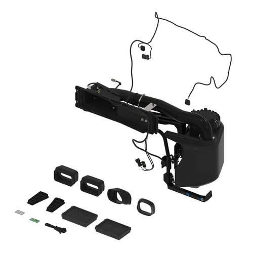 https://johndeere.widen.net/content/dqth9wufsk/jpeg/BL16797_iso5.jpeg?w=1200&h=1200&position=c&color=ffffffff&quality=100&u=jq3ioy