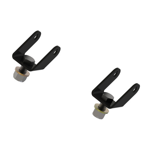 https://johndeere.widen.net/content/2imagmov8d/jpeg/BL17009_iso5.jpeg?w=1200&h=1200&position=c&color=ffffffff&quality=100&u=jq3ioy