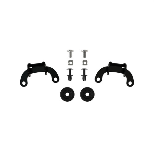 https://johndeere.widen.net/content/jpsnby2hxc/jpeg/BL17010_iso5.jpeg?w=1200&h=1200&position=c&color=ffffffff&quality=100&u=jq3ioy