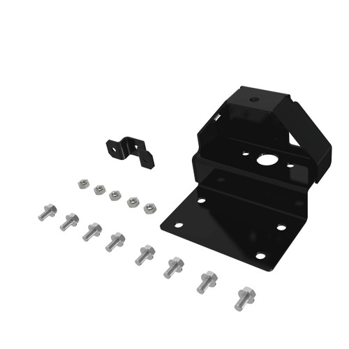 https://johndeere.widen.net/content/c8c0cnkeq8/jpeg/BL17014_iso5.jpeg?w=1200&h=1200&position=c&color=ffffffff&quality=100&u=jq3ioy