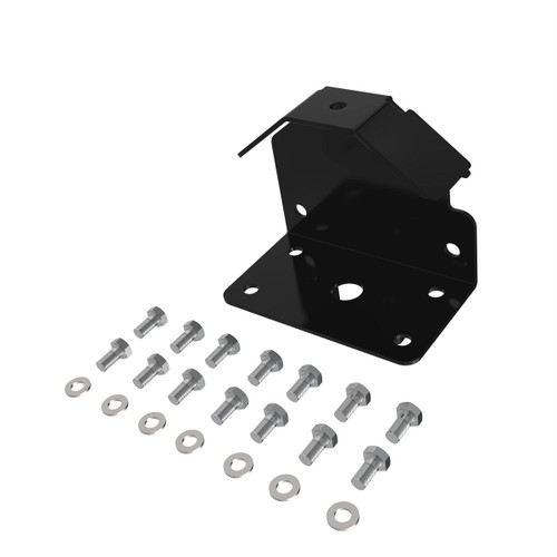 https://johndeere.widen.net/content/karnpsdb4j/jpeg/BL17015_iso5.jpeg?w=1200&h=1200&position=c&color=ffffffff&quality=100&u=jq3ioy