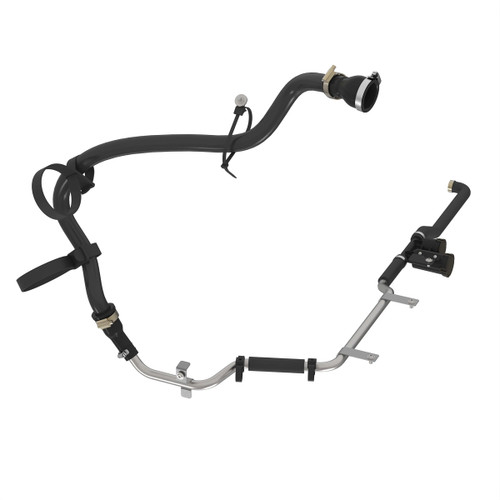 https://johndeere.widen.net/content/vunpqmcygs/jpeg/BL17094_iso5.jpeg?w=1200&h=1200&position=c&color=ffffffff&quality=100&u=jq3ioy