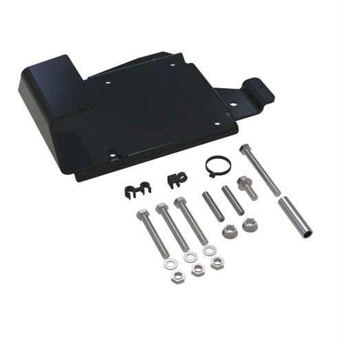 https://johndeere.widen.net/content/44nopws29a/jpeg/BL17243_iso5.jpeg?w=1200&h=1200&position=c&color=ffffffff&quality=100&u=jq3ioy