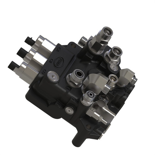 https://johndeere.widen.net/content/lnp5vysmwn/jpeg/BL17244_iso5.jpeg?w=1200&h=1200&position=c&color=ffffffff&quality=100&u=jq3ioy
