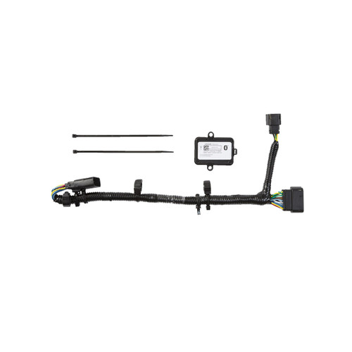 https://johndeere.widen.net/content/ribnipr4zn/jpeg/BUC11959_iso5.jpeg?w=1200&h=1200&position=c&color=ffffffff&quality=100&u=jq3ioy