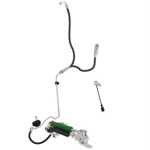 https://johndeere.widen.net/content/rwcsxwswna/jpeg/BXX10643_iso5.jpeg?w=1200&h=1200&position=c&color=ffffffff&quality=100&u=jq3ioy