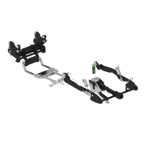 https://johndeere.widen.net/content/cq5l9sja6b/jpeg/BXX10644_iso5.jpeg?w=1200&h=1200&position=c&color=ffffffff&quality=100&u=jq3ioy