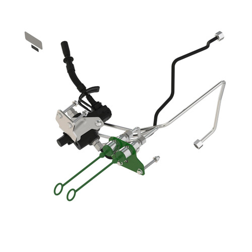 https://johndeere.widen.net/content/pqv3w8irbz/jpeg/BXX11033_iso5.jpeg?w=1200&h=1200&position=c&color=ffffffff&quality=100&u=jq3ioy