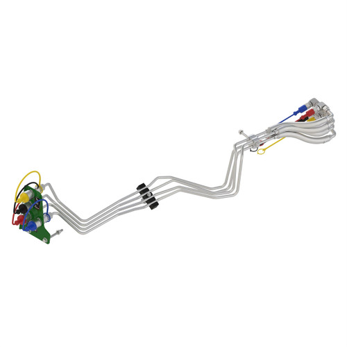 https://johndeere.widen.net/content/urqzhx7sy6/jpeg/BXX11036_iso5.jpeg?w=1200&h=1200&position=c&color=ffffffff&quality=100&u=jq3ioy