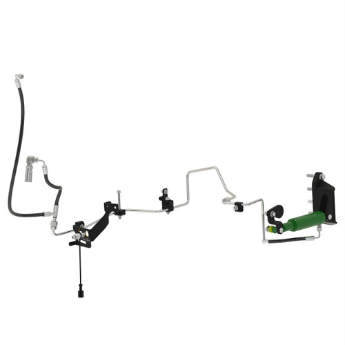 https://johndeere.widen.net/content/tda1ikpmd7/jpeg/BXX11287_iso5.jpeg?w=1200&h=1200&position=c&color=ffffffff&quality=100&u=jq3ioy