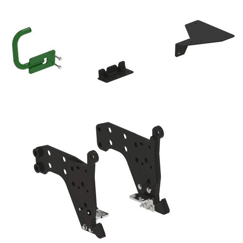 https://johndeere.widen.net/content/ybpaddgjed/jpeg/BXX11428_iso5.jpeg?w=1200&h=1200&position=c&color=ffffffff&quality=100&u=jq3ioy