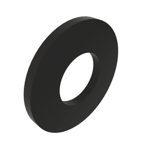 https://johndeere.widen.net/content/4cmhtaskiz/jpeg/M91380_iso1.jpeg?w=1200&h=1200&position=c&color=ffffffff&quality=100&u=jq3ioy