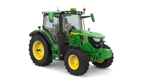 https://www.deere.com/assets/images/common/products/tractors/6r-tractors/6R_120_Front_Right_Studio_Graphic_1024x576_large_b8b2fb2a81a6fbbd51cf4050a7d6d5b217f0f7f7.jpg