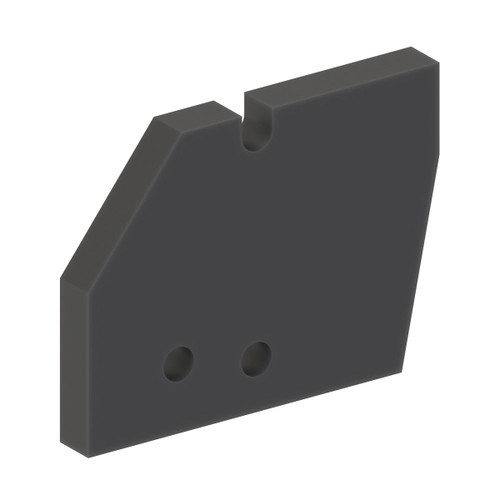 https://johndeere.widen.net/content/aods1m197w/jpeg/T345338_iso5.jpeg?w=1200&h=1200&position=c&color=ffffffff&quality=100&u=jq3ioy