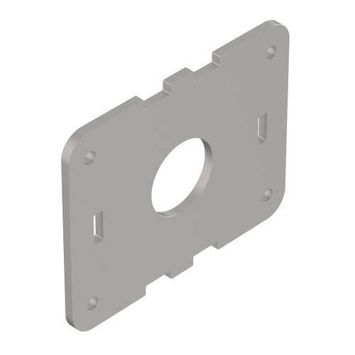 https://johndeere.widen.net/content/vsmuy5o7g8/jpeg/CXT40978_iso5.jpeg?w=1200&h=1200&position=c&color=ffffffff&quality=100&u=jq3ioy