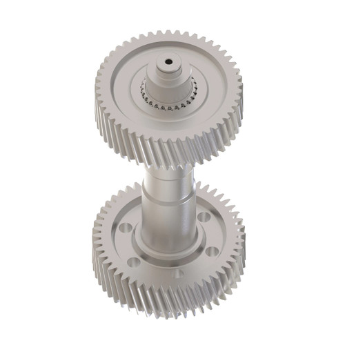 https://johndeere.widen.net/content/pimd7wx6bk/jpeg/DZ116082_iso5.jpeg?w=1200&h=1200&position=c&color=ffffffff&quality=100&u=jq3ioy