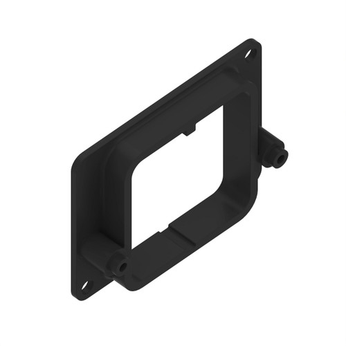 https://johndeere.widen.net/content/4lninud1fe/jpeg/R126024_Iso5.jpeg?w=1200&h=1200&position=c&color=ffffffff&quality=100&u=jq3ioy