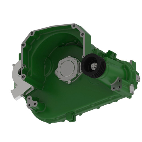 https://johndeere.widen.net/content/p2blcdgooy/jpeg/DZ132198_iso5.jpeg?w=1200&h=1200&position=c&color=ffffffff&quality=100&u=jq3ioy