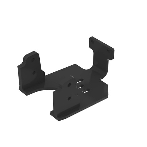 https://johndeere.widen.net/content/vkx2pldm4a/jpeg/F649314_iso5.jpeg?w=1200&h=1200&position=c&color=ffffffff&quality=100&u=jq3ioy