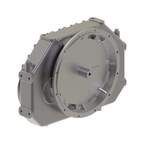 https://johndeere.widen.net/content/l9rda0dr0q/jpeg/F705369_iso5.jpeg?w=1200&h=1200&position=c&color=ffffffff&quality=100&u=jq3ioy