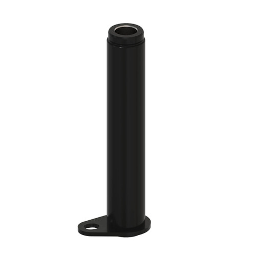 https://johndeere.widen.net/content/a6j2minmuv/jpeg/F705717_iso5.jpeg?w=1200&h=1200&position=c&color=ffffffff&quality=100&u=jq3ioy