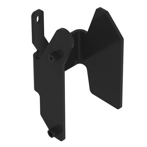 https://johndeere.widen.net/content/ehjmgipwyo/jpeg/F710528_iso5.jpeg?w=1200&h=1200&position=c&color=ffffffff&quality=100&u=jq3ioy