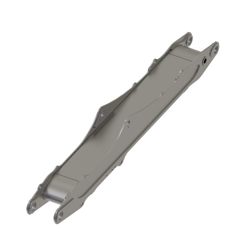 https://johndeere.widen.net/content/gfoea7xhik/jpeg/F714669_iso5.jpeg?w=1200&h=1200&position=c&color=ffffffff&quality=100&u=jq3ioy